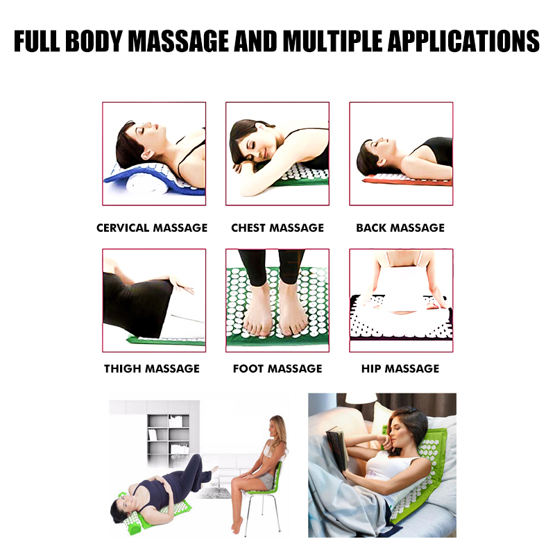ae01.alicdn.comkfHTB1UCO4aozrK1RjSspmq6AOdFXazMassage-Mat-Acupressure-Mat-67cm-42cm-Yoga-Lotus-Spike-Acupuncture-Mat-Relieve-Back-Body-Pain-Spike.jpg