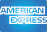 American Express
