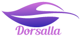 Dorsalla
