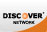 Discover