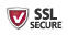 SSL