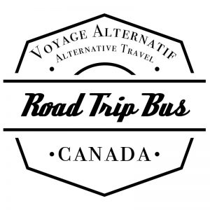 rtbc_logo_800