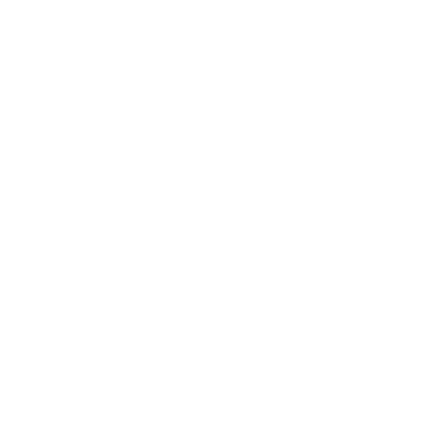 rtbc_logo_white_800