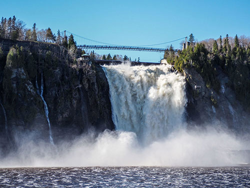 chutes_montmorency_500