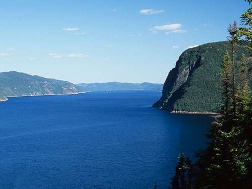 fjord_Saguenay_500