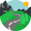002-road-1