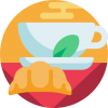 002-tea