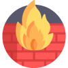 004-fire