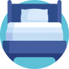 005-bed