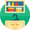 006-kitchen