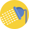 007-shower
