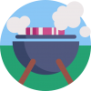008-barbecue