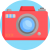 020-camera