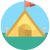 030-camping