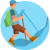 039 hiking