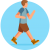 051-walking-1