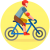 060-bicycle