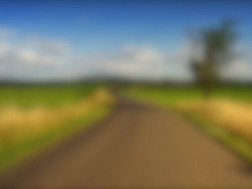 Avenir-blur_500x375px