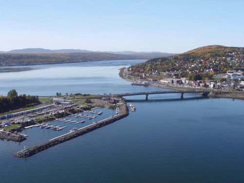 Gaspe_500x375px