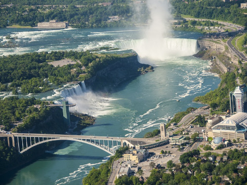 Niagara_500x375px