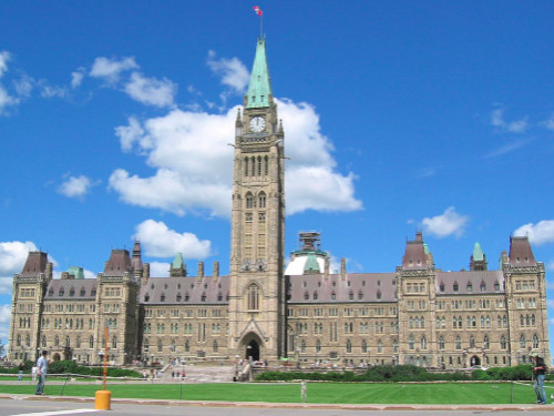 Ottawa_500x375px