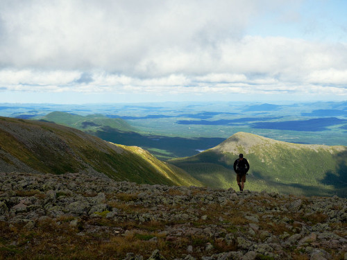 ParcGaspe_500x375px