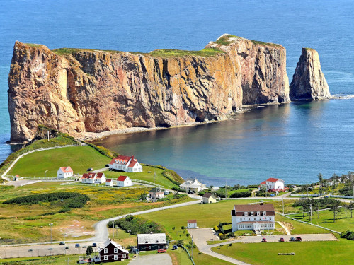 Perce_500x375px