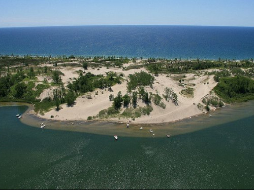 Sandbanks_500x375px