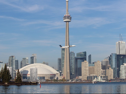 Toronto_500x375px
