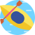 canoe
