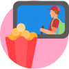 cinema