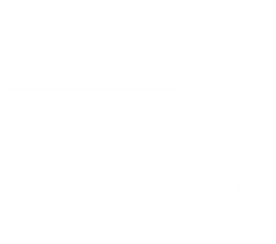 logo-en-White