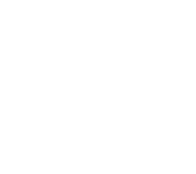 logo-en-White