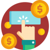 pay-per-click