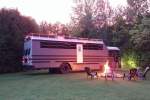 rtbc_interieur_camp_1280