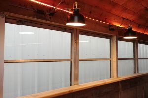 rtbc_interieur_lights_1280