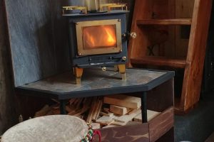 rtbc_interieur_poele_1280