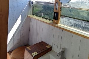 rtbc_interieur_sdb_1280