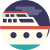 ship