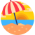sun-umbrella